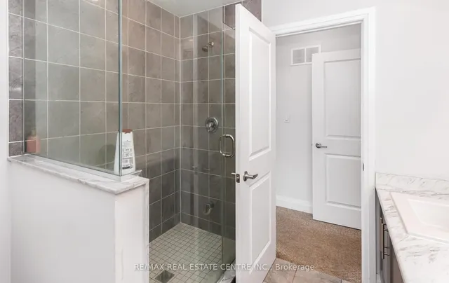 Additional image 25 of 6 Summerbeam Way