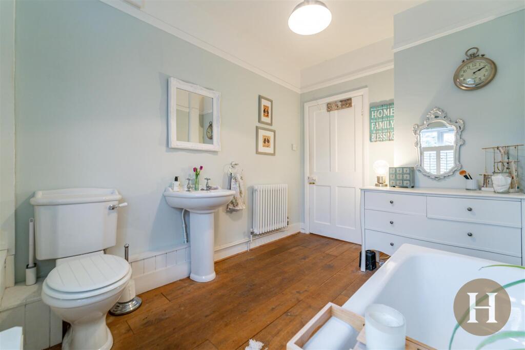 Additional image 18 of Margaret Grove, Harborne, Birmingham, B17