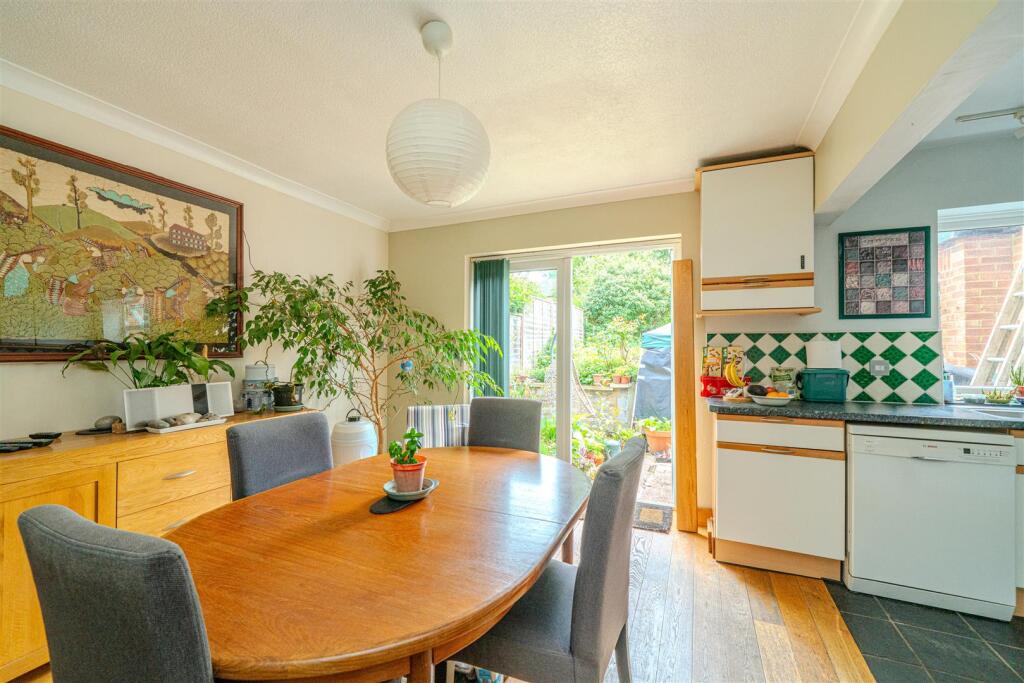 Additional image 11 of Langley Crescent, St. Albans