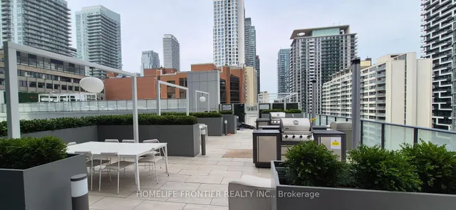 Additional image 9 of 161 Roehampton Ave Unit 226