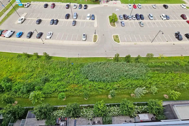 Additional image 36 of 1050 Main St Unit 1106