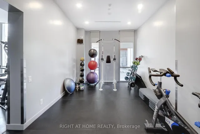 Additional image 27 of 30 Canterbury Pl Unit 1208