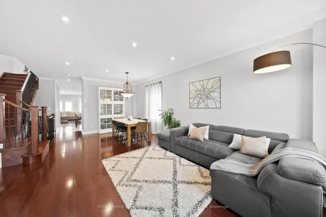 Additional image 5 of 15 Watt Ave