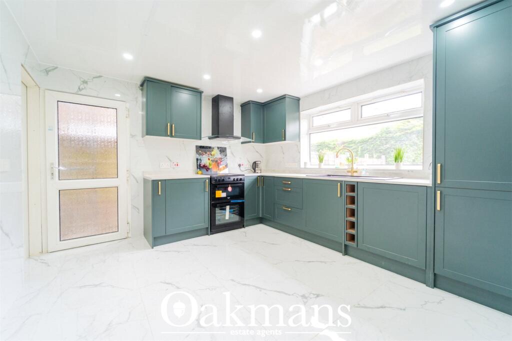 Additional image 58 of Ingham Way, Birmingham, West Midlands, B17