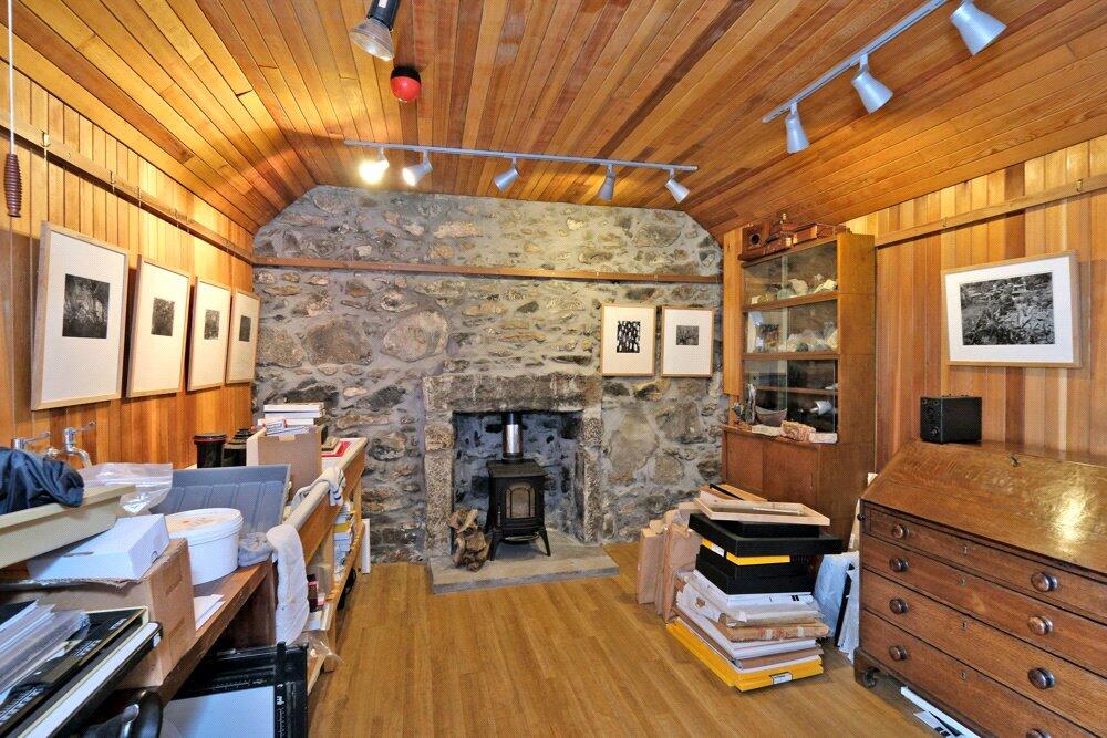 Additional image 17 of Overton Of Auchnagatt, Auchnagatt, Ellon, Aberdeenshire, AB41