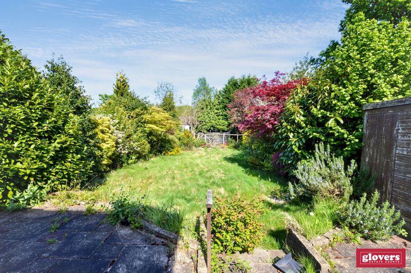 Additional image 23 of Hollie Lucas Road, Kings Heath, Birmingham, B13