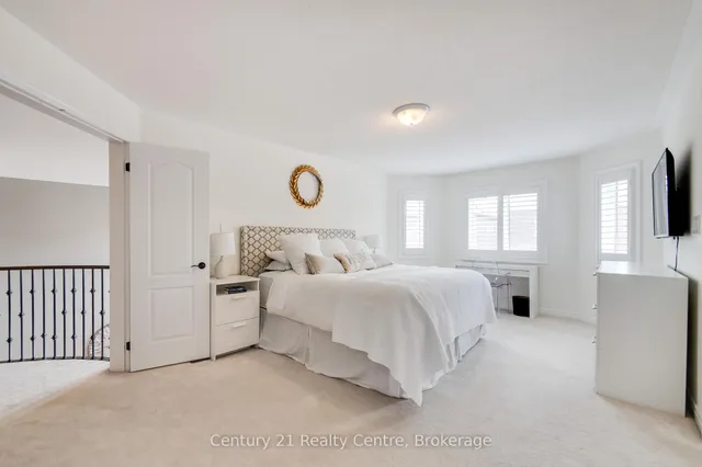 Additional image 18 of 741 Wettlaufer Terr