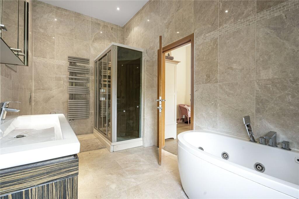 Additional image 11 of Kentish Lane, Brookmans Park, Herts, AL9