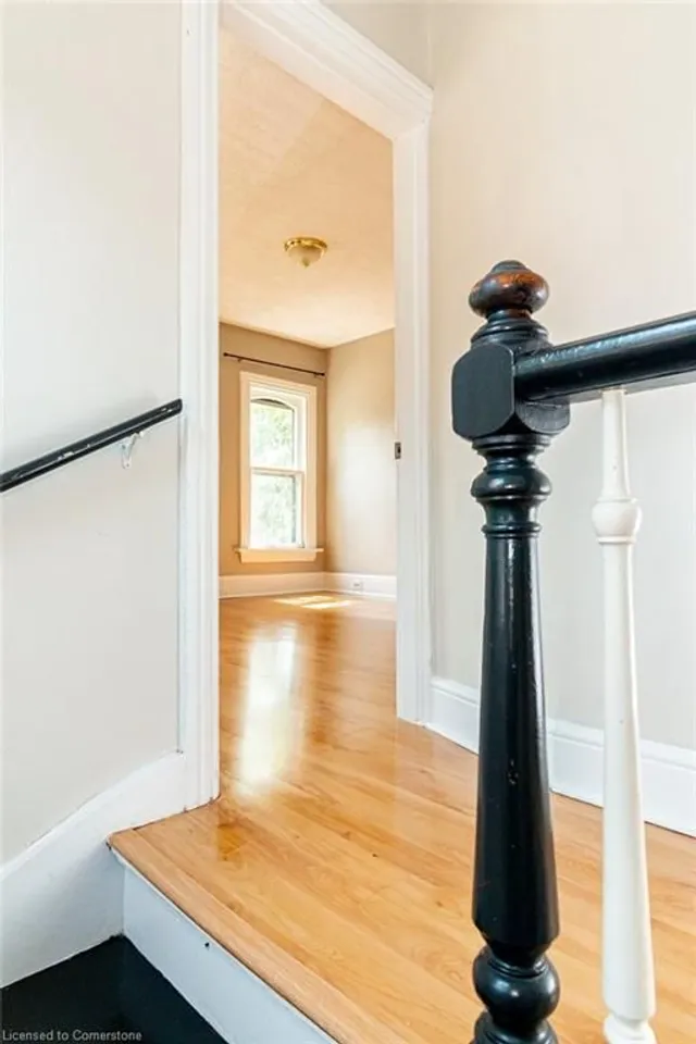 Additional image 31 of 251 West Ave