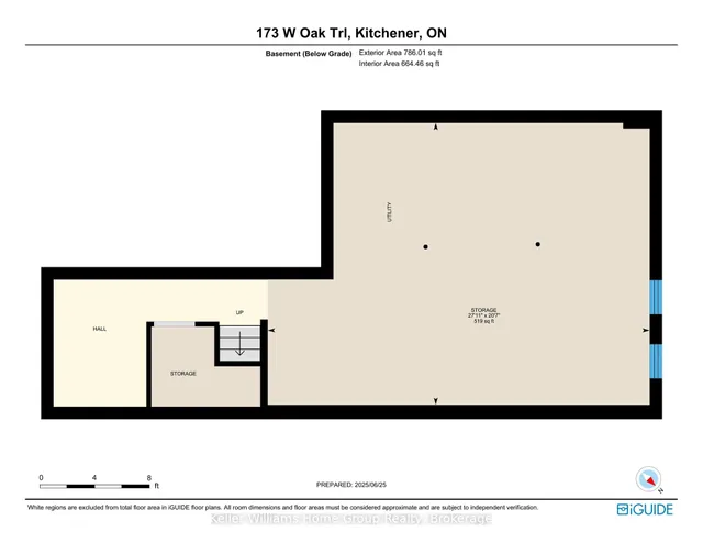 Additional image 45 of 173 West Oak Tr