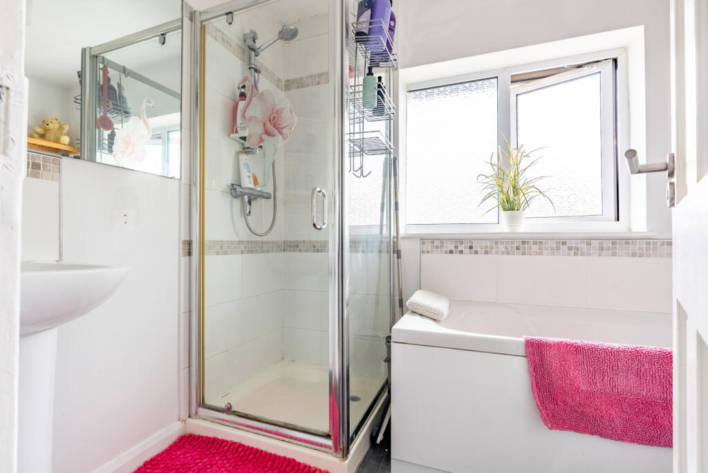 Additional image 12 of Grasmere Road, St. Albans, Hertfordshire, AL1