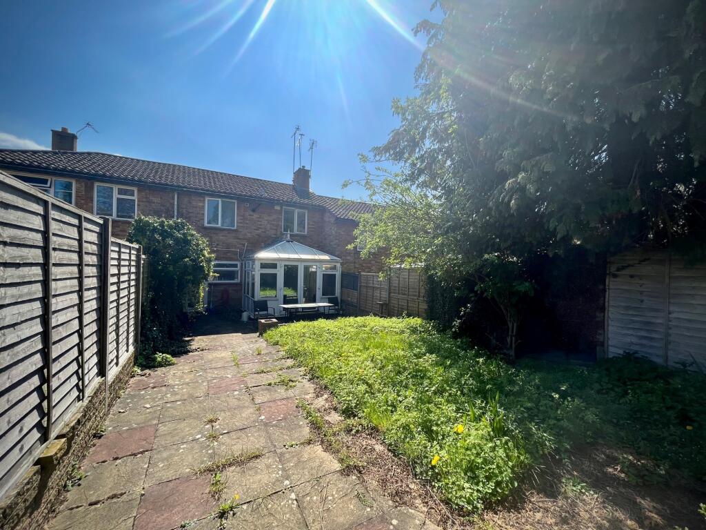 Additional image 7 of Bradshaws, HATFIELD