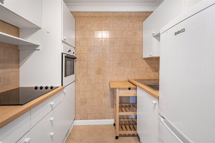 Additional image 4 of Homedell House Roundwood Lane, Harpenden, AL5