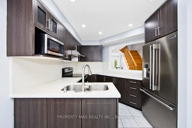 房产图片 13 - 178 Rory Rd 单元 39