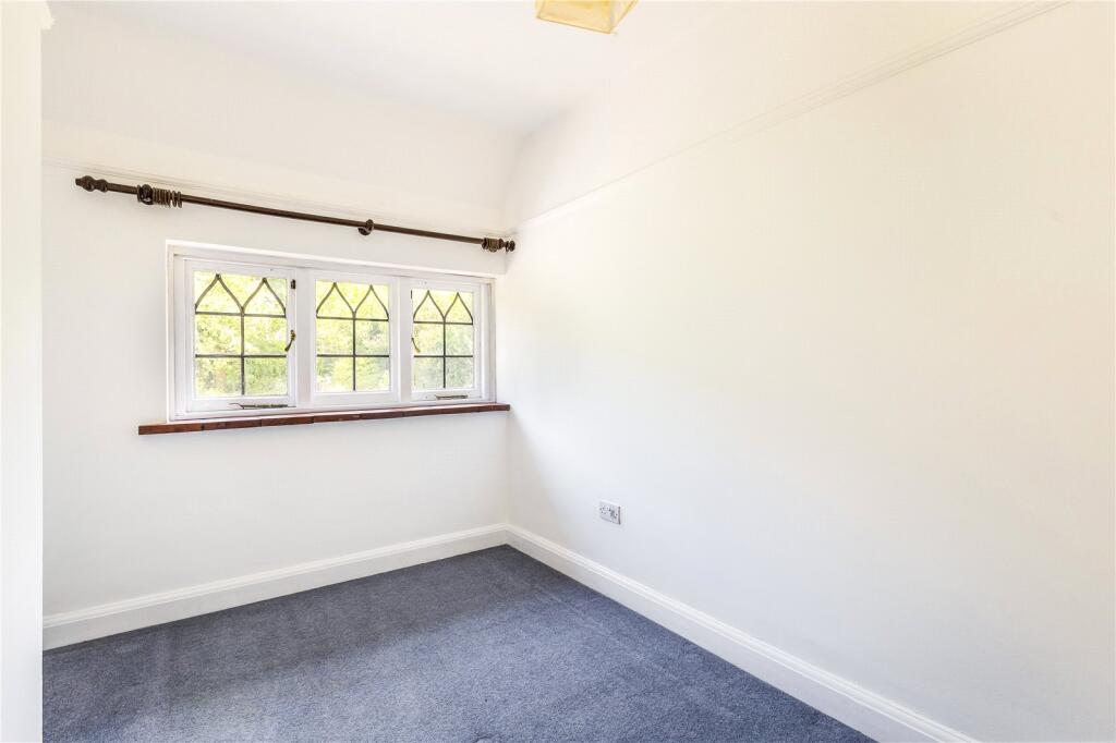 Additional image 12 of Bowers Way, Harpenden, Hertfordshire, AL5