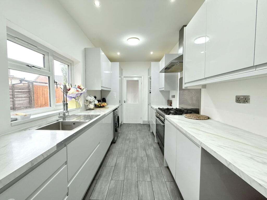 Additional image 22 of Reddings Lane, Tyseley