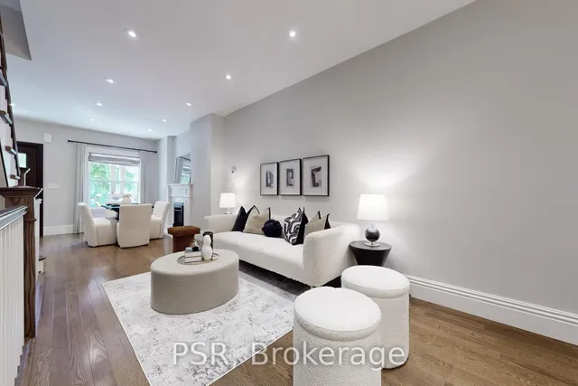 Additional image 10 of 102 Glendale Ave