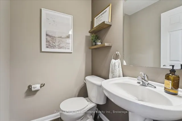 Additional image 10 of 661 Scott Blvd