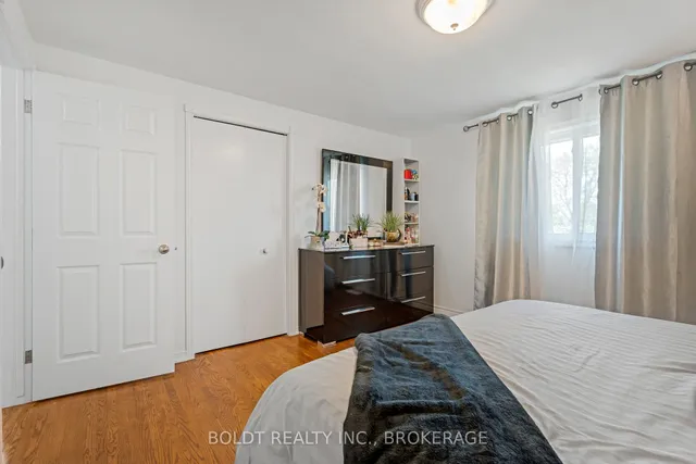 Additional image 16 of 124 Quaker Cres