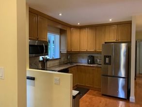 Additional image 3 of 83 Allanbrooke Dr