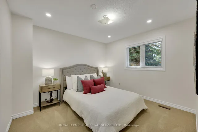 Additional image 30 of 1062 Glenbrook Ave