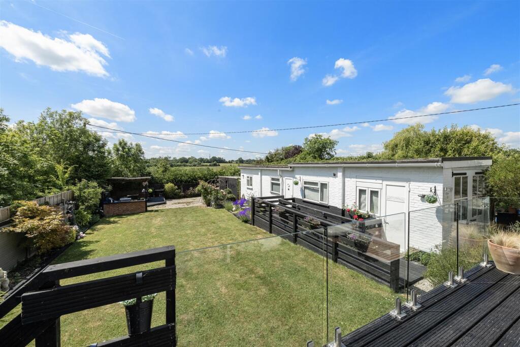 Additional image 12 of Old Watling Street, Flamstead, St. Albans