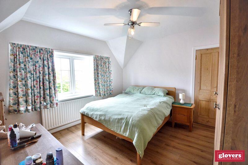 Additional image 21 of Pineapple Road, Stirchley, Birmingham, B30