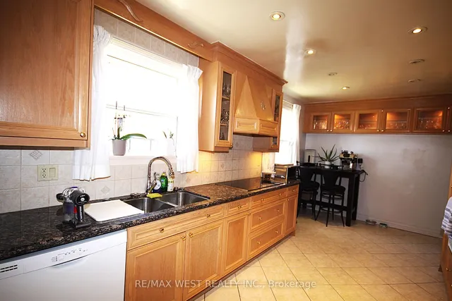 Additional image 7 of 23 Cove Dr