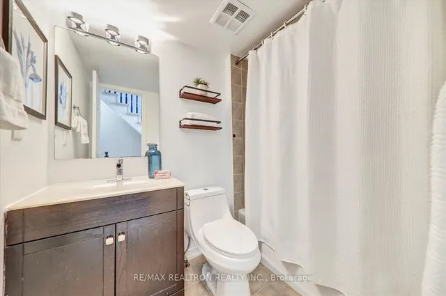 Additional image 23 of 35 Foundry Ave Unit 34