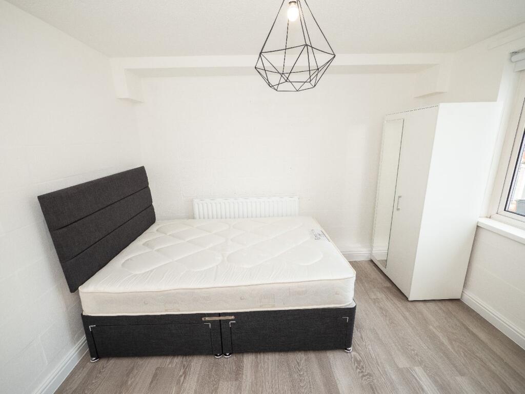 Additional image 7 of Raddlebarn Court (Room 2), Selly Oak, Birmingham, West Midlands, B29