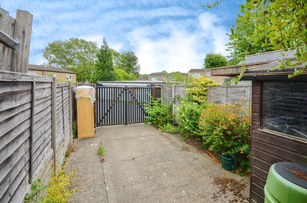 Additional image 16 of Queens Road, Harpenden