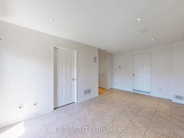 Additional image 14 of 6630 Opera Glass Cres