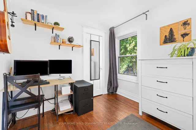 Additional image 23 of 209 Rothsay Ave