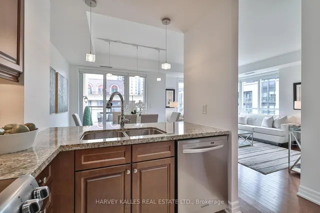 Additional image 13 of 23 Rean Dr Unit 603