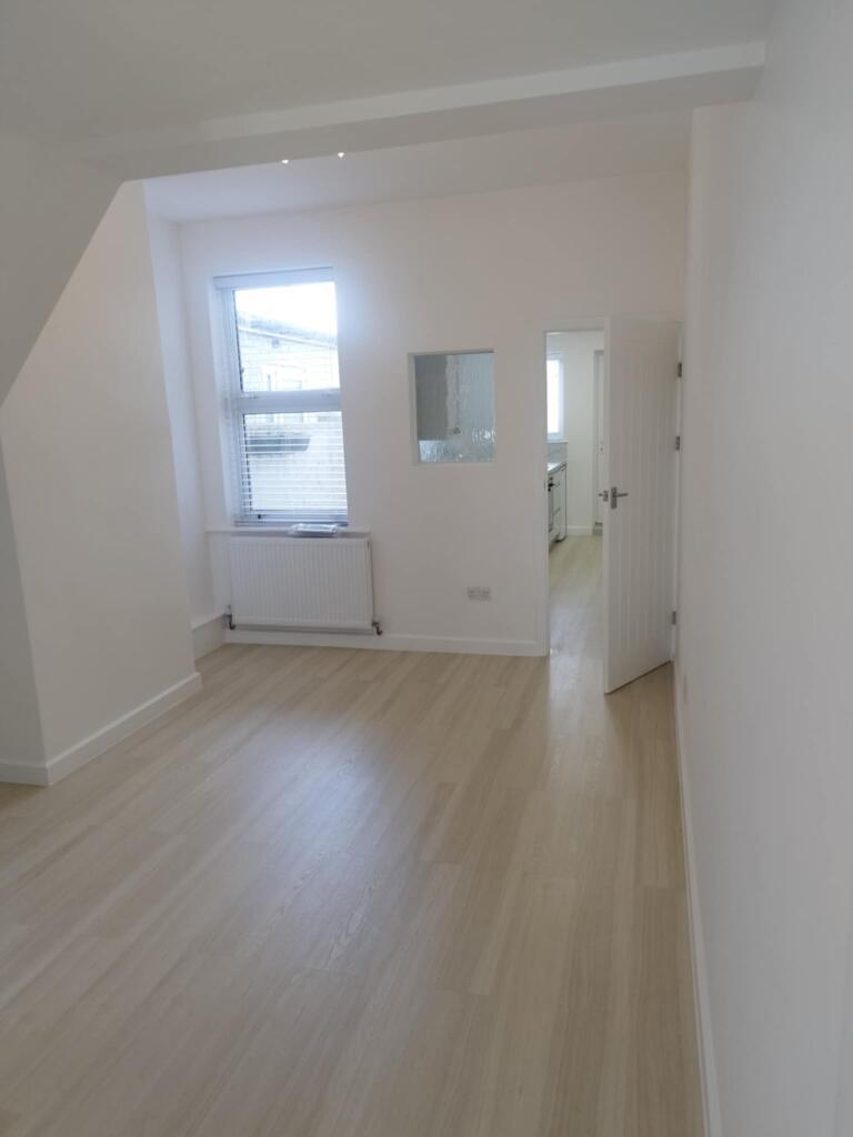Additional image 3 of Birmingham Road, Great Barr, B43