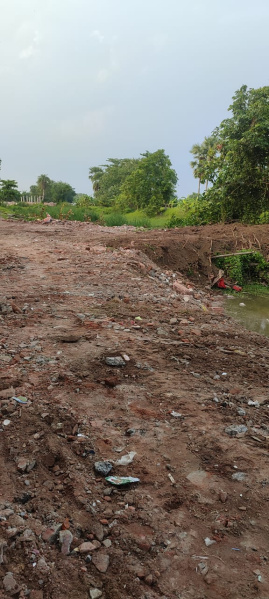 Additional image 3 of Khariberia, Kolkata