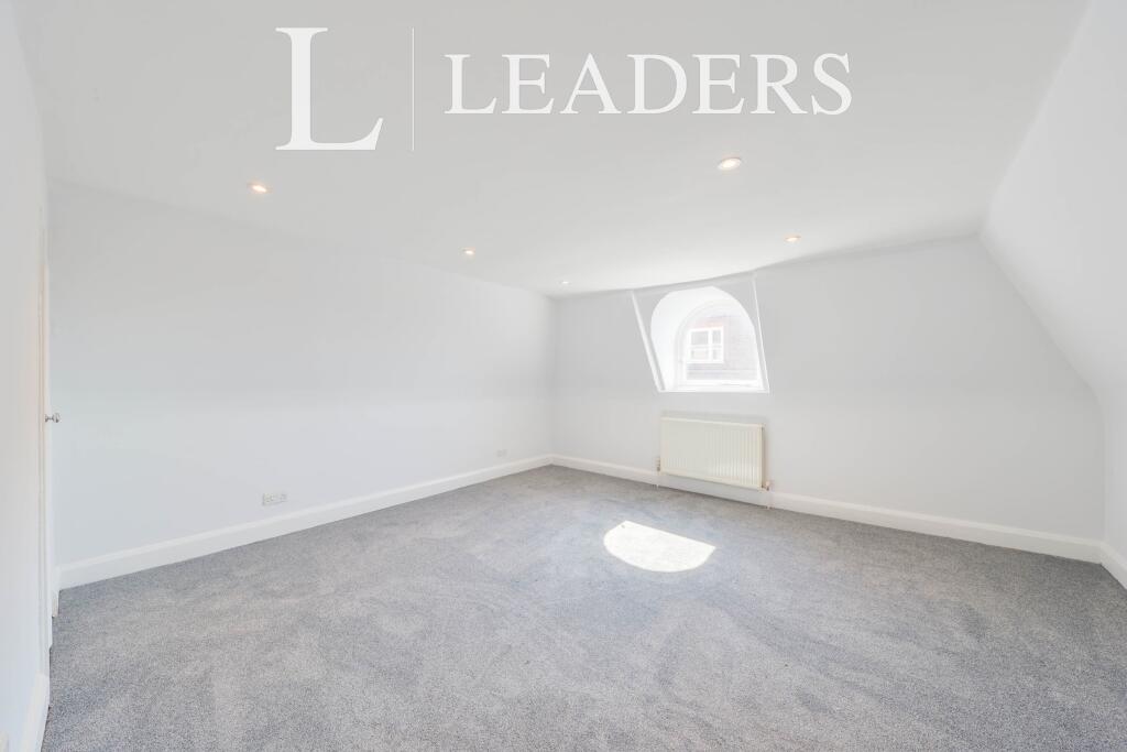 Additional image 6 of Holywell Hill