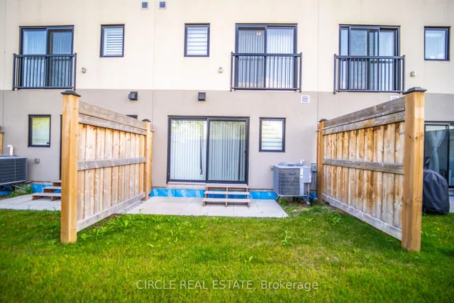 Additional image 29 of 1121 Cooke Blvd Unit 90