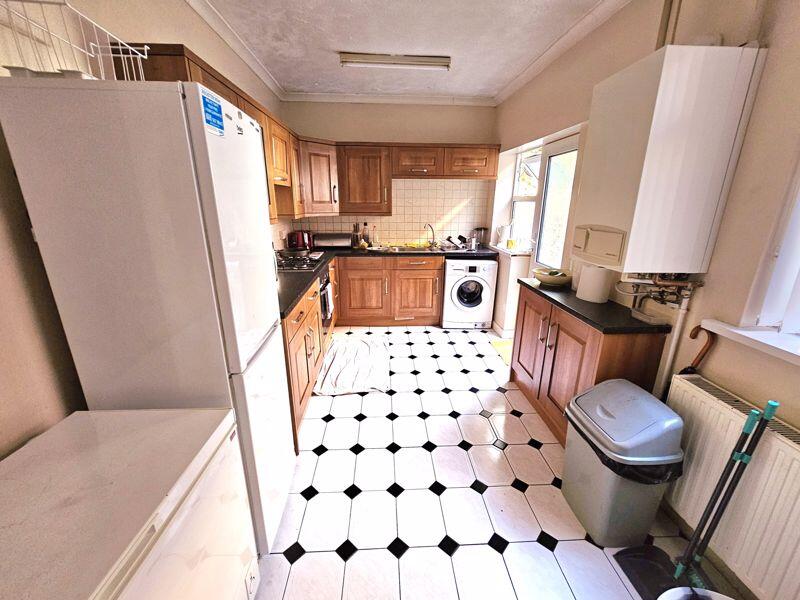 Additional image 7 of Edwards Road, Erdington, Birmingham, B24 9EL