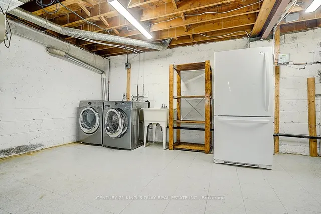 Additional image 49 of 55 Three Valleys Dr