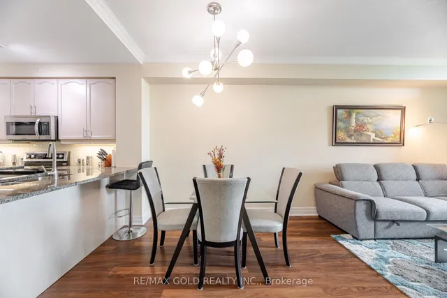 Additional image 7 of 100 John St Unit 2007