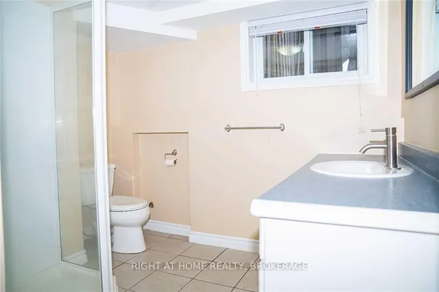 Additional image 39 of 68 West 4th St