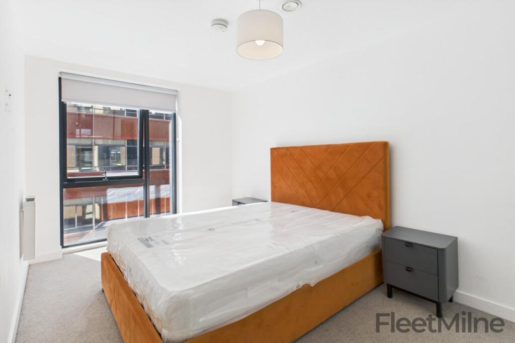 Additional image 11 of Lionel Street, B3 1EE