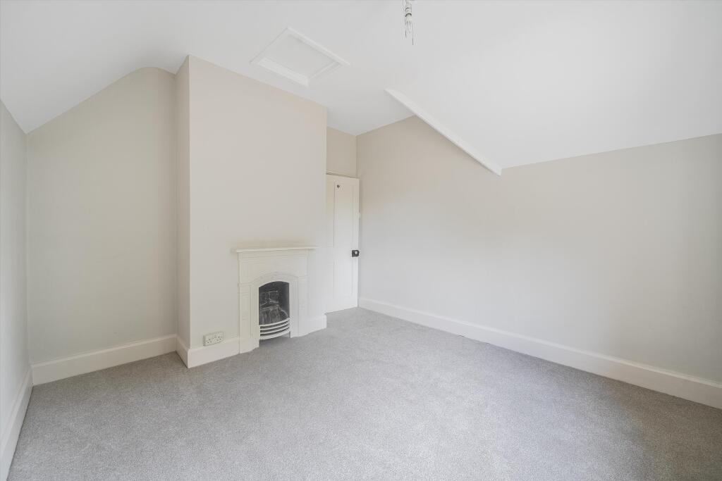 Additional image 9 of Hemel Hempstead Road, St. Albans, Hertfordshire, AL3