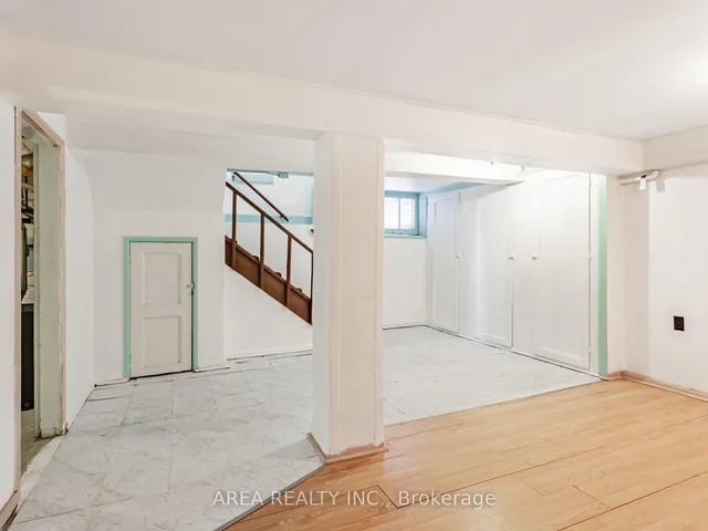 Additional image 19 of 65 St Annes Rd