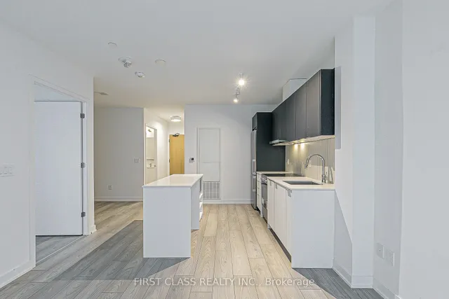 Additional image 9 of 8 Tippett Rd Unit 623