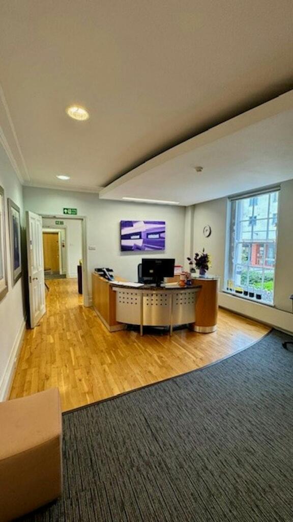 Additional image 4 of 75-76 Francis Road, Edgbaston, Birmingham, B16 8SP