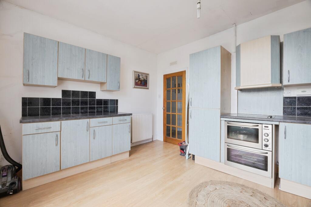 Additional image 6 of 12 Raeburn Place, Aberdeen, AB25