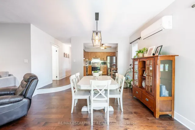 Additional image 8 of 238 West 15th St