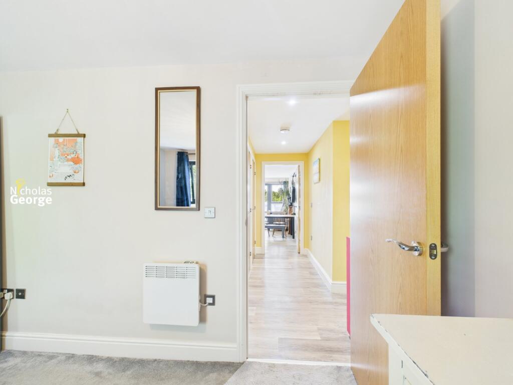 Additional image 13 of The High Street, Kings Heath, Birmingham, B14